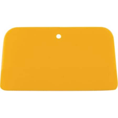 Gl Enterprises 3.5 x 6 in. Giant Plastic Spreader GLE-1206